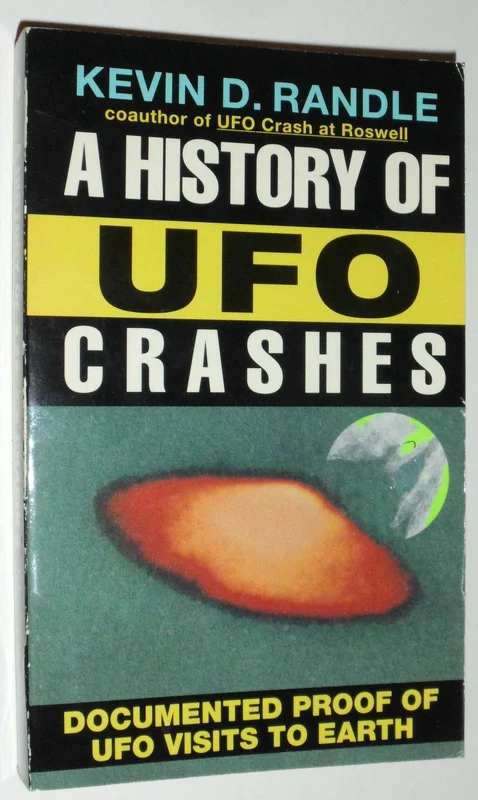 roundaboutbookstore-11489664