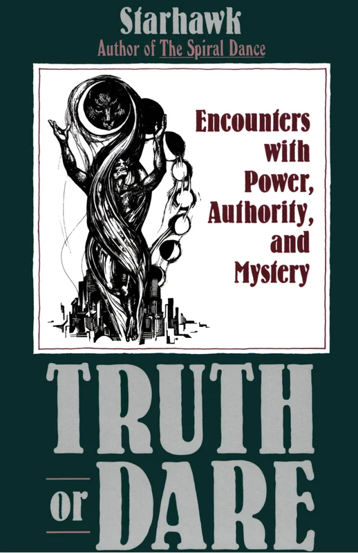 roundaboutbookstore-11490406