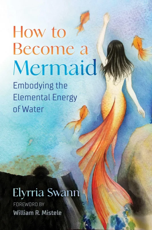 roundaboutbookstore-11490573