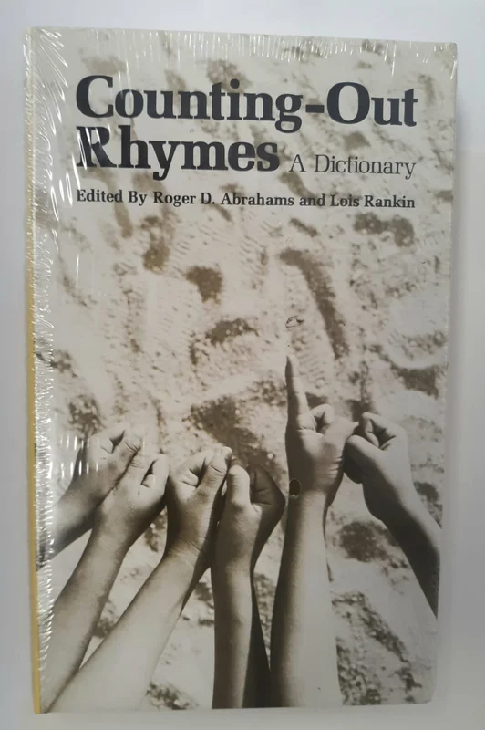 roundaboutbookstore-11491565