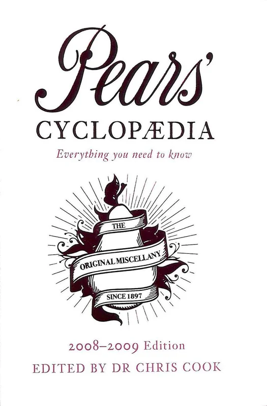 roundaboutbookstore-11491731