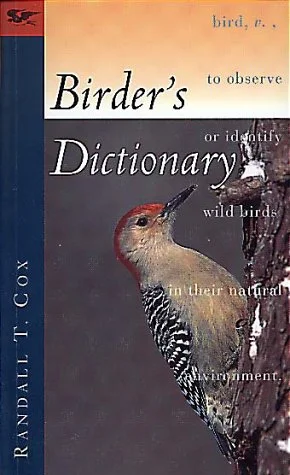 roundaboutbookstore-11491759