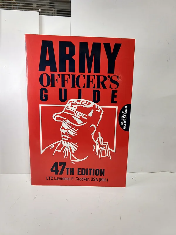 roundaboutbookstore-11491862