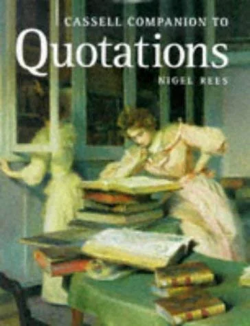 roundaboutbookstore-11493268