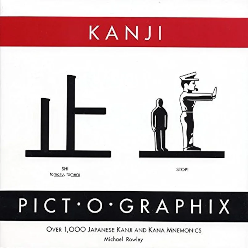 roundaboutbookstore-11493364