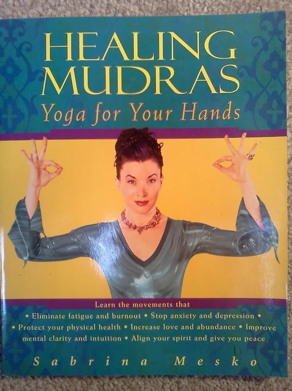 roundaboutbookstore-11493962