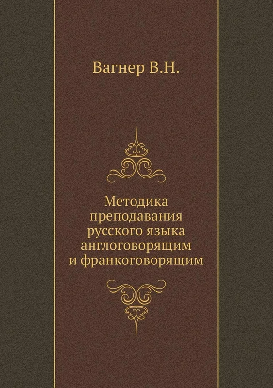 roundaboutbookstore-11494326