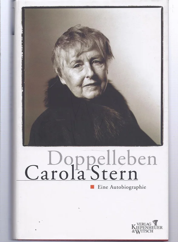 roundaboutbookstore-11497218