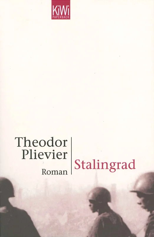 roundaboutbookstore-11497769