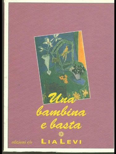 roundaboutbookstore-11498134