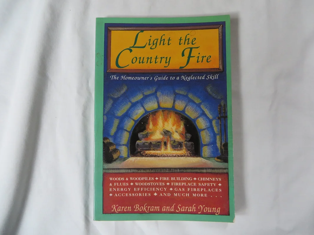 roundaboutbookstore-11498562
