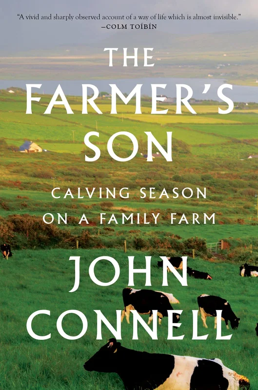 roundaboutbookstore-11498713