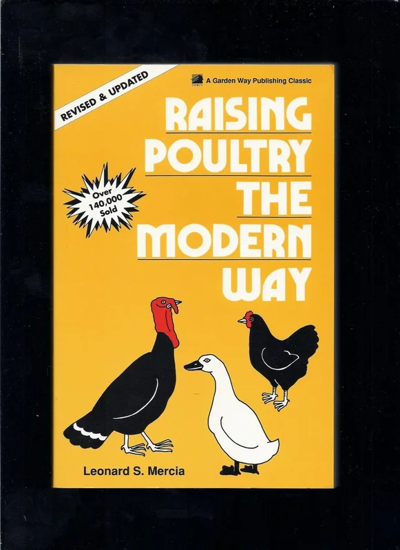 roundaboutbookstore-11499713