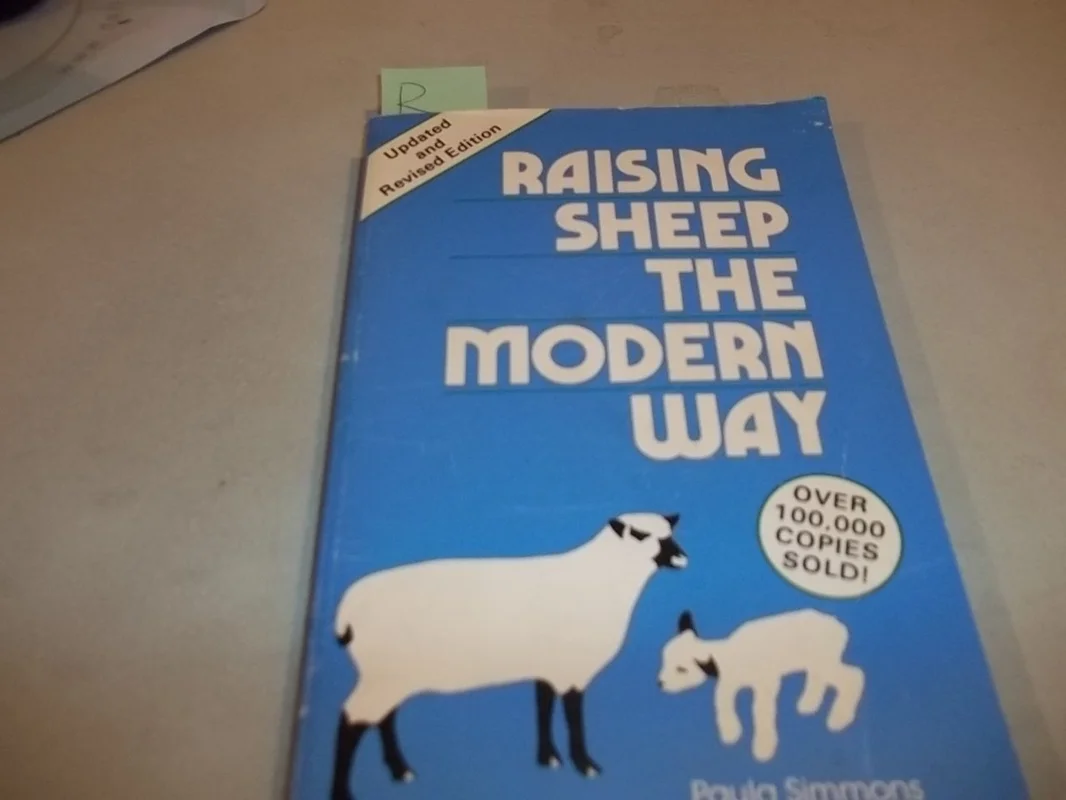 roundaboutbookstore-11500203