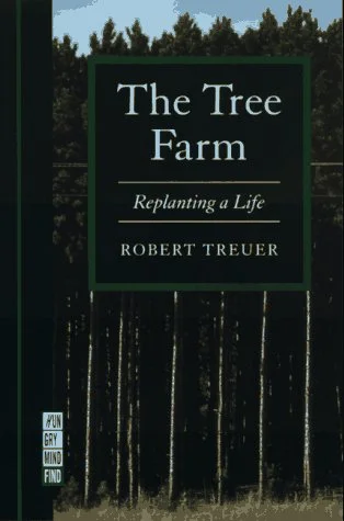 roundaboutbookstore-11500234