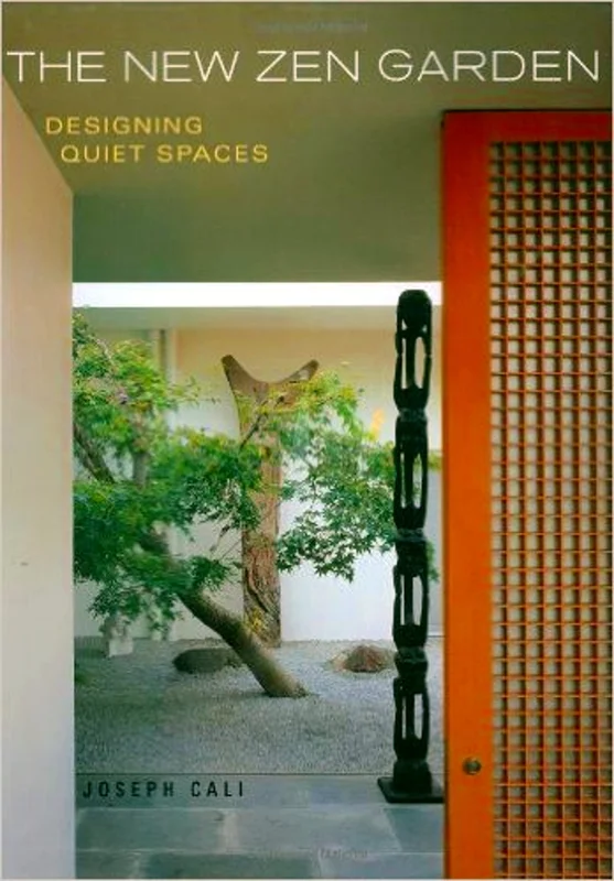 roundaboutbookstore-11501492