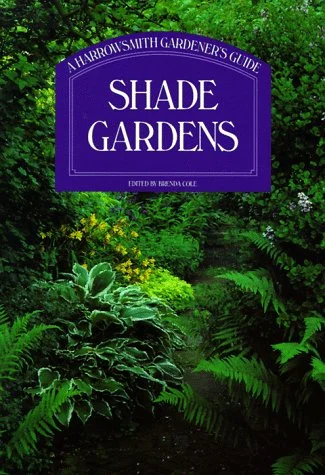 roundaboutbookstore-11501587
