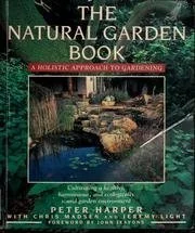 roundaboutbookstore-11503607