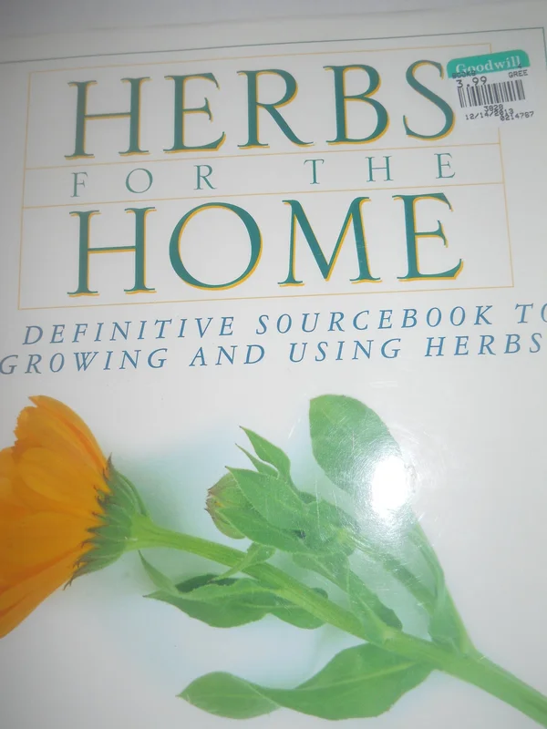 roundaboutbookstore-11506563
