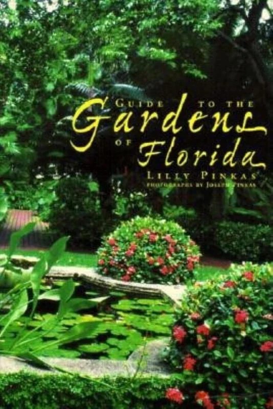 roundaboutbookstore-11507933