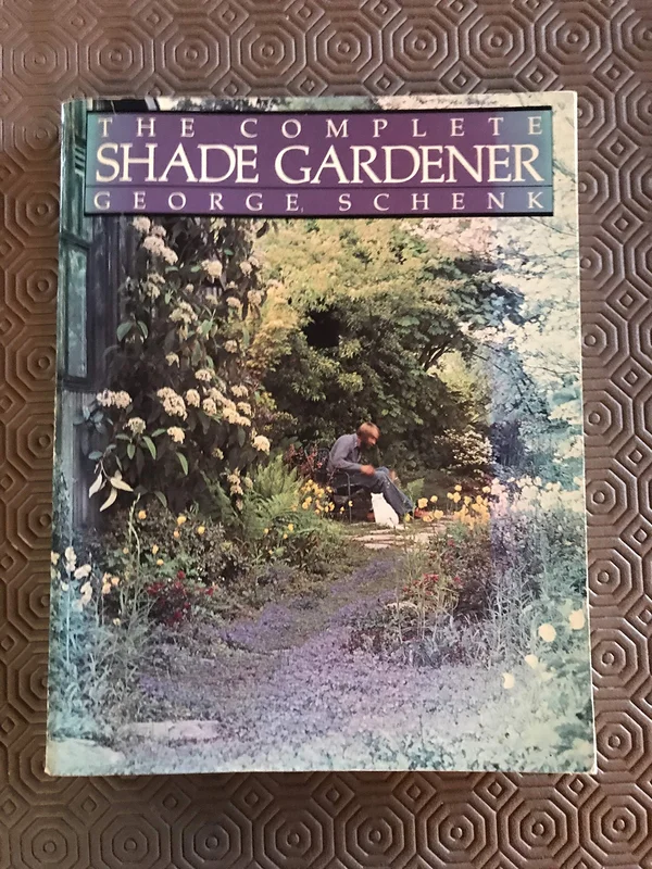 roundaboutbookstore-11508896