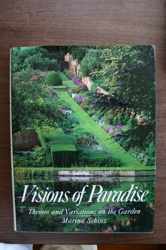 roundaboutbookstore-11508926