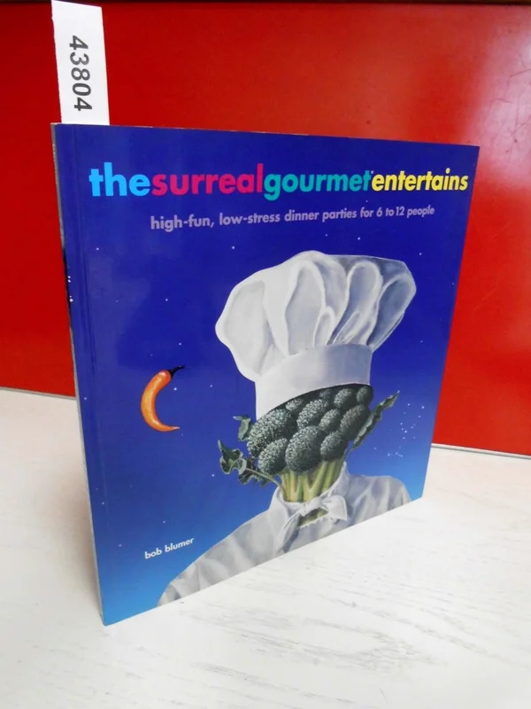 roundaboutbookstore-11511792