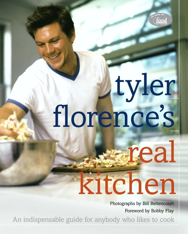 roundaboutbookstore-11513591