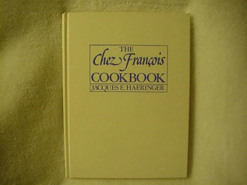 roundaboutbookstore-11514117