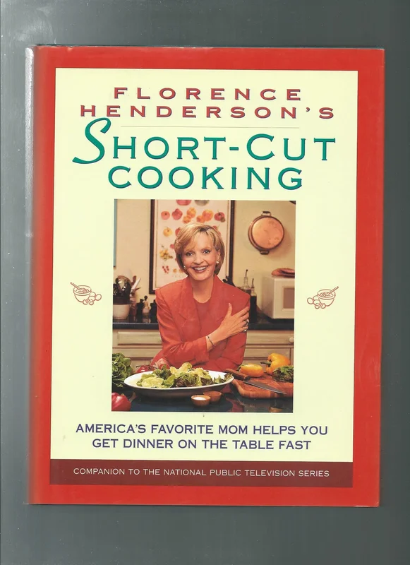 roundaboutbookstore-11514284