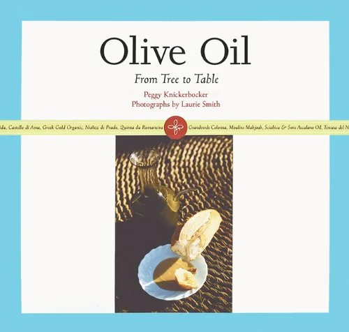 roundaboutbookstore-11515113