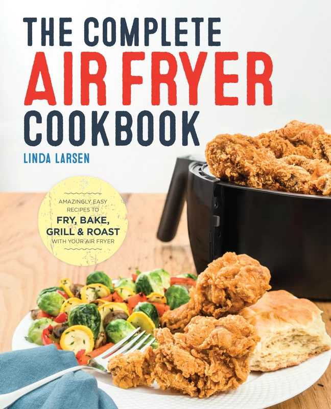 roundaboutbookstore-11515474