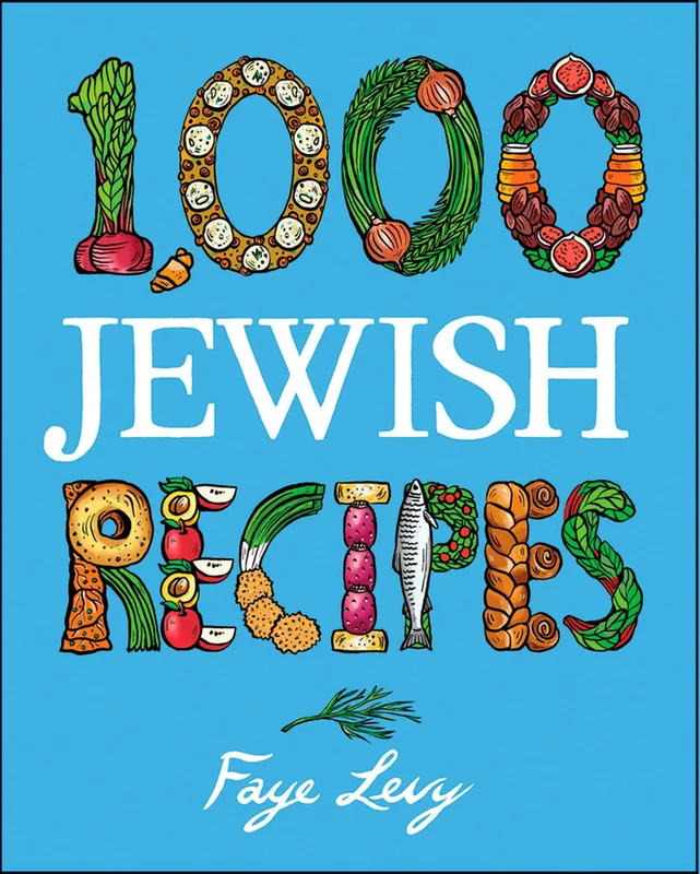 roundaboutbookstore-11515686