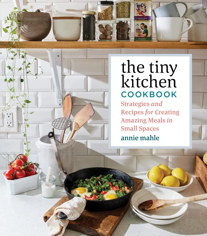 roundaboutbookstore-11515999