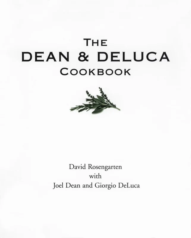 roundaboutbookstore-11517865