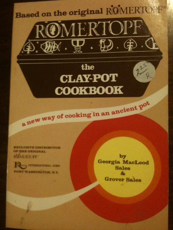 roundaboutbookstore-11517958