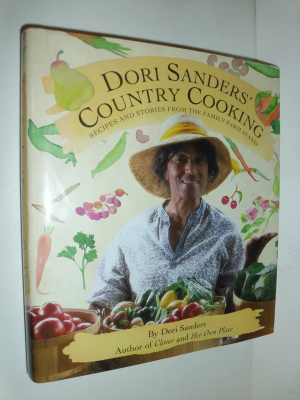roundaboutbookstore-11518021