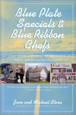 roundaboutbookstore-11518568