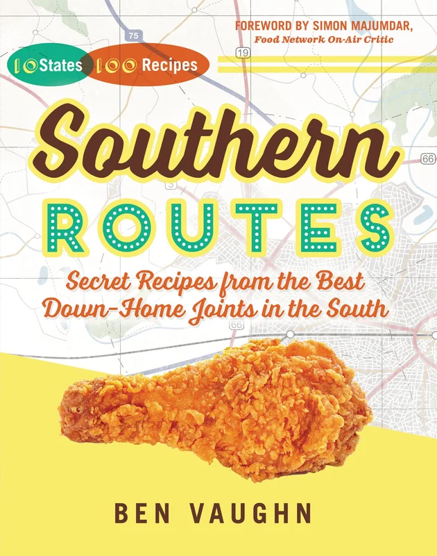 roundaboutbookstore-11519162
