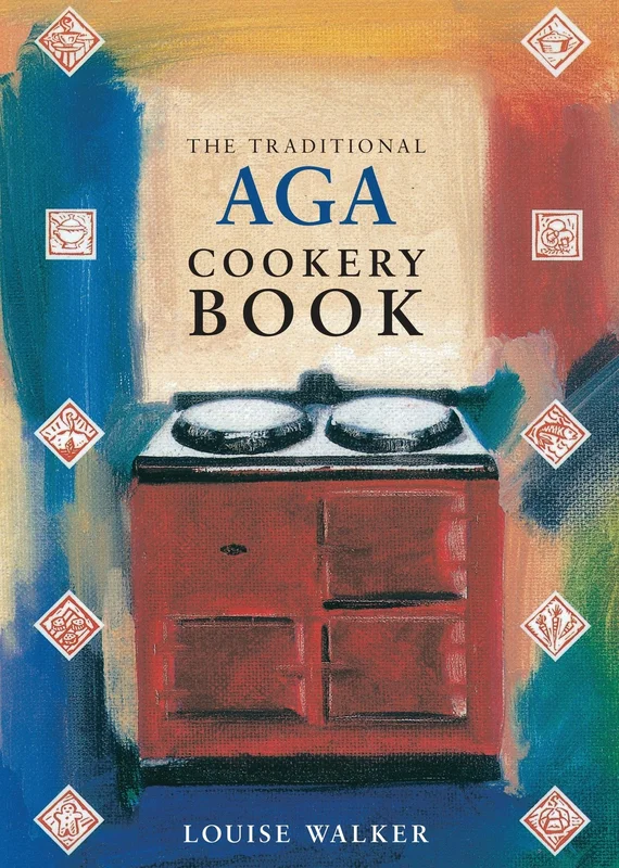 roundaboutbookstore-11519245
