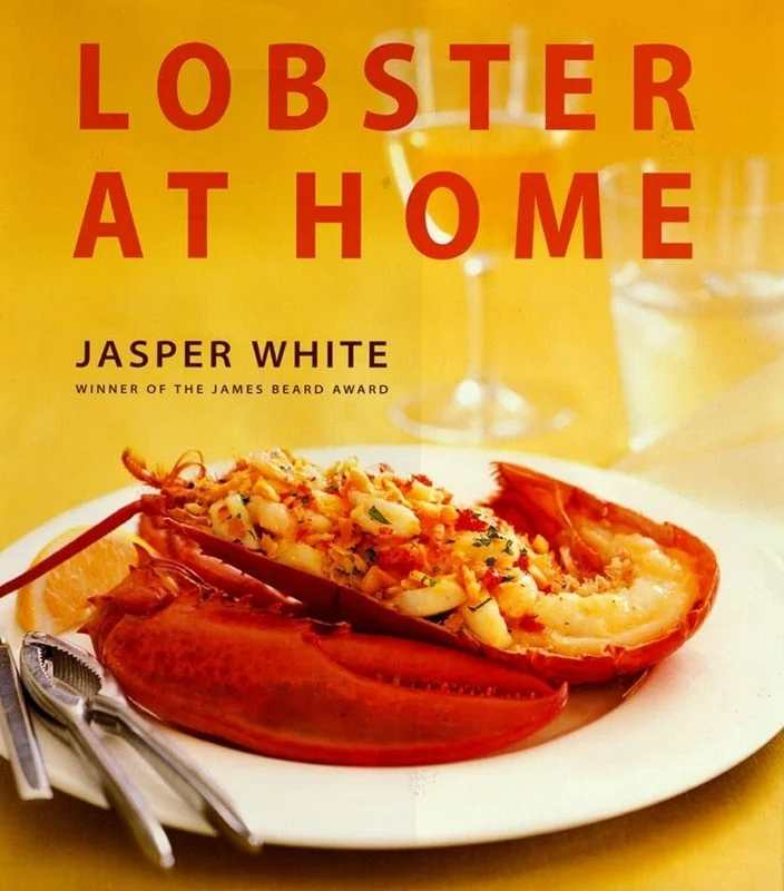 roundaboutbookstore-11519552