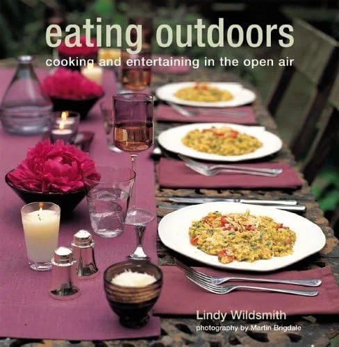 roundaboutbookstore-11519571