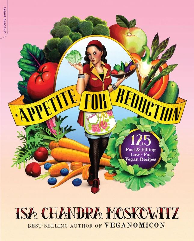 roundaboutbookstore-11520373