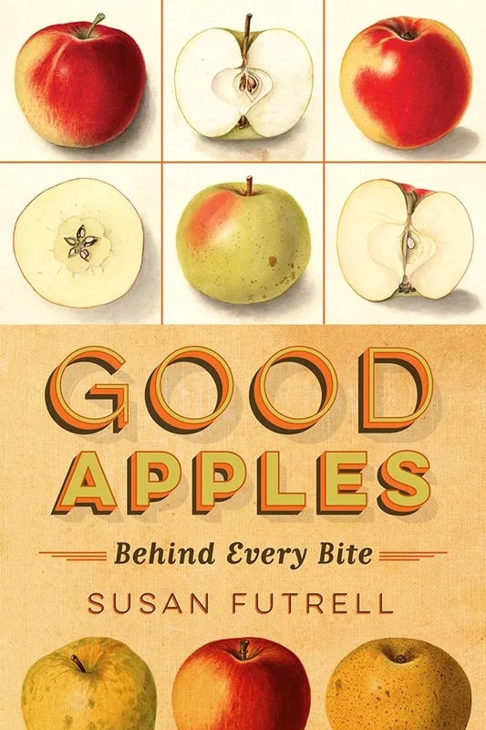 roundaboutbookstore-11521635