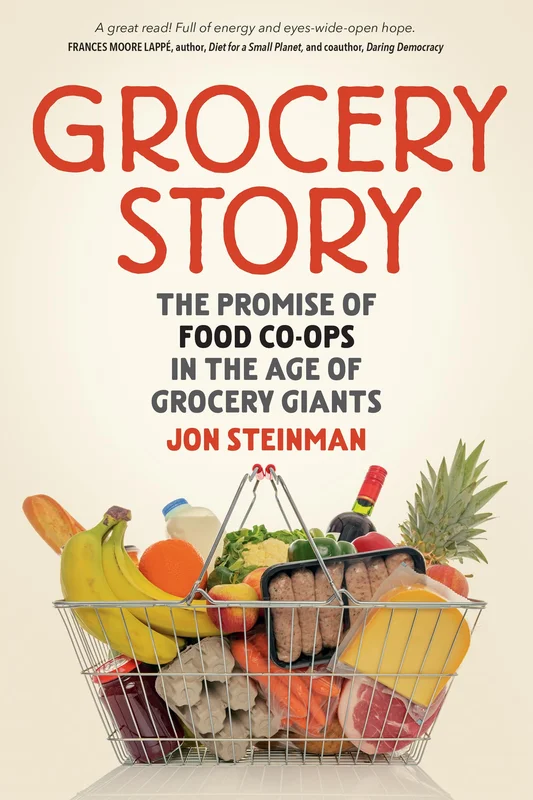 roundaboutbookstore-11522466