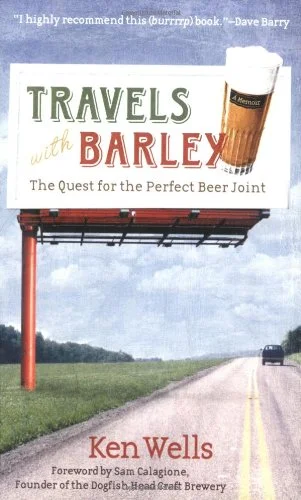 roundaboutbookstore-11522593