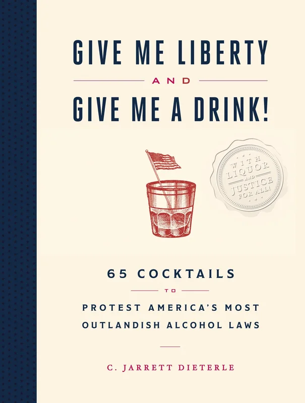 roundaboutbookstore-11523014