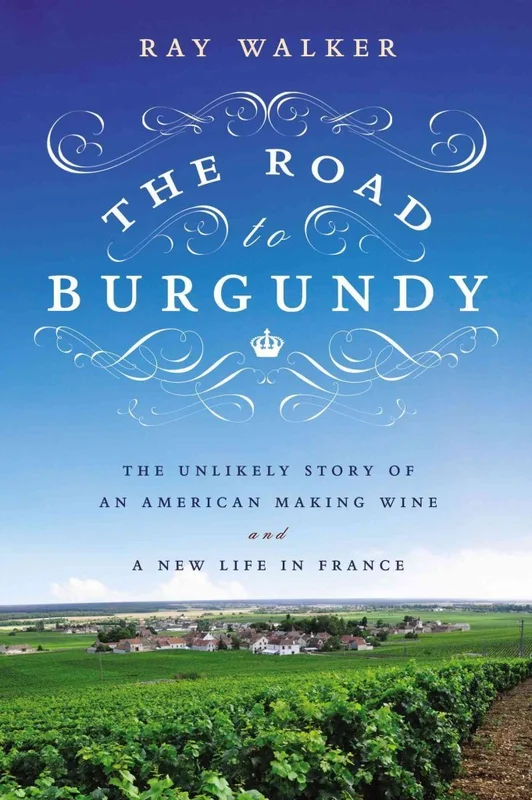 roundaboutbookstore-11523902