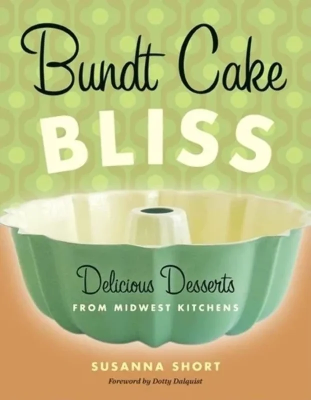 roundaboutbookstore-11524246
