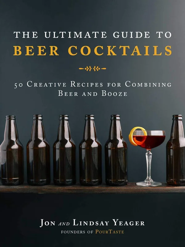 roundaboutbookstore-11524363